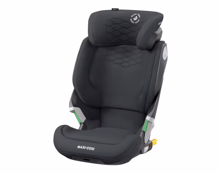 Maxi-Cosi Kore Pro i-Size