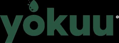 YOKUU